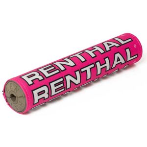 Renthal Bar Pad P356 Rosa