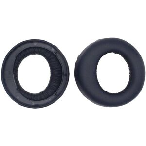 Generic 1 Pair Sony Playstation Pulse 3D replacement ear pads