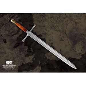 Noble Collection Game of Thrones brevåbner Ice Sword 23 cm