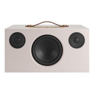 Audio Pro C10 MkII Sand