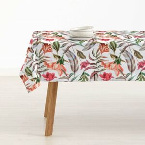 GreatTiger Tablecloth Belum 0120-386 300 x 155 cm