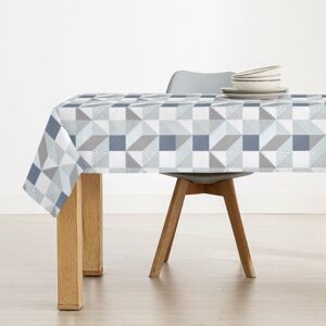 GreatTiger Tablecloth Belum 100 x 155 cm Geometric