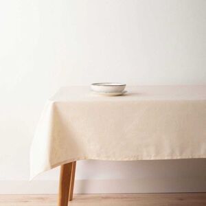 GreatTiger Stain-proof tablecloth Belum 32010D2 155 x 155 cm