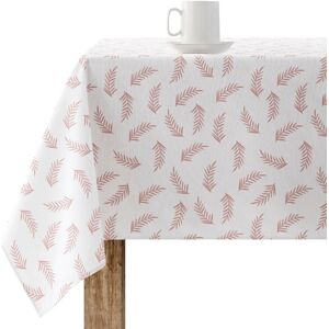 GreatTiger Stain-proof resined tablecloth Belum 220-27 140 x 140 cm