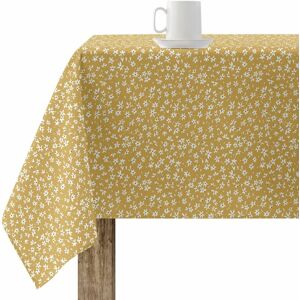 GreatTiger Stain-proof tablecloth Belum 0120-32 100 x 140 cm