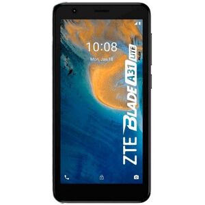 Zte Blade A31 Lite 1gb/32gb 5´´ Grå