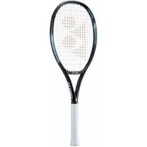 Yonex Ustrenget Tennisracket Ezone 100l  2