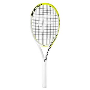 Tecnifibre Tennisketsjer Tf-x1 285 V2  2
