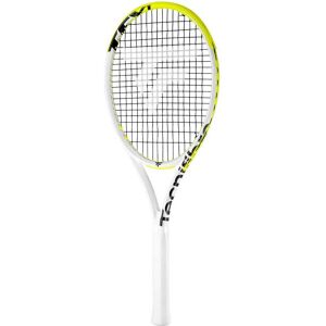 Tecnifibre Tennisketsjer Tf-x1 285 V2  3