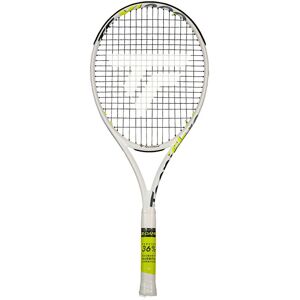 Tecnifibre Tennisketsjer Tf-x1 300  3