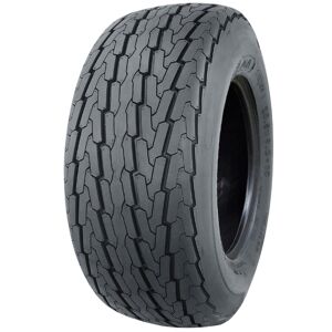 Wanda 20.5x8-10 trailer tyre, 4ply, high speed, road legal also for buggy, cart mower.