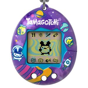 Tamagotchi - Tama Universe