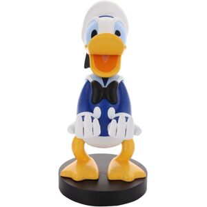 Exquisite Gaming Disney Cable Guy Donald Duck 20 cm