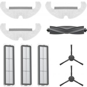 Dreame D10s Plus -tilbehørssæt