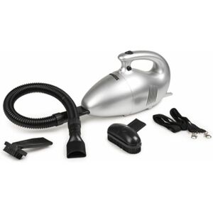 Handheld Vacuum Cleaner Princess 01.332757.01.001