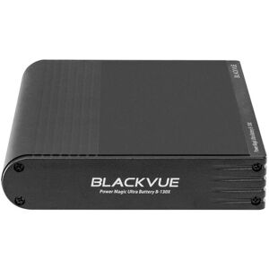 BlackVue PM Batteri B-130X 7500 mAh