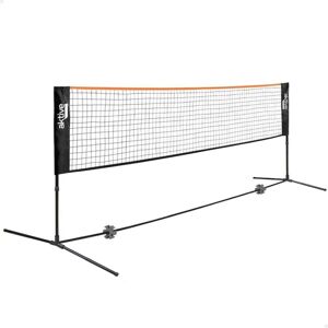 Volleyballnet Aktive 505 x 157 x 101 cm