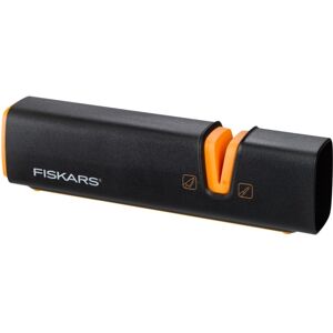 Fiskars Knivslip Edge roll-sharp 16,5