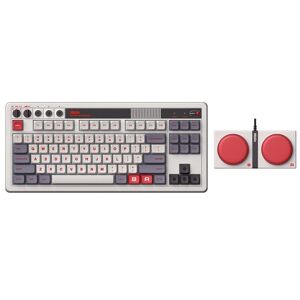 8BitDo Mechanical Keyboard N Edition