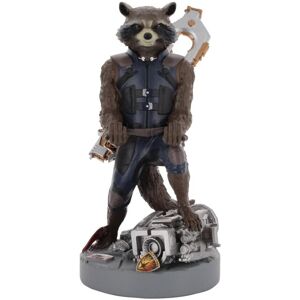 Cable Guys - The Guardians Of The Galaxy: Rocket - Merchandise