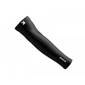 Focus Pro Arm Gaming Sleeve - S