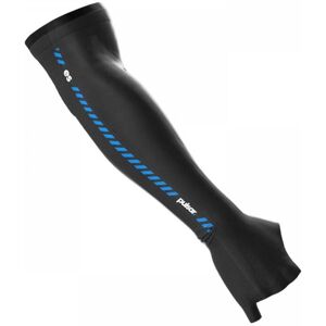 Pulsar ES Arm Sleeve Finger Long - Size M