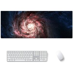 Shoppo Marte 800x300x5mm Symphony Non-Slip And Odorless Mouse Pad(6)