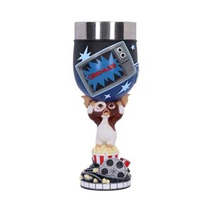 Nemesis Now Gremlins Gizmo Goblet 19.5cm