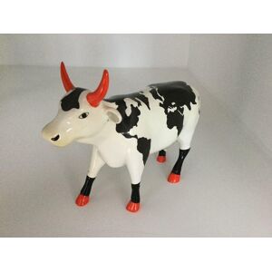 Jollygood Cow parade - cowparade, keramik ko