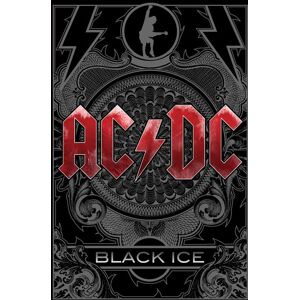 AC/DC (Black Ice)