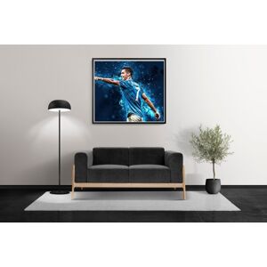 Generic Cristiano Ronaldo Poster