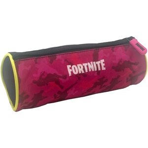 TOYBAGS S.L. Fortnite Max Drift Rundt Penalhus