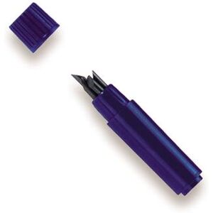 Passarstift - Blyertsstift till passare Staedtler 556 E4-HB 4 st