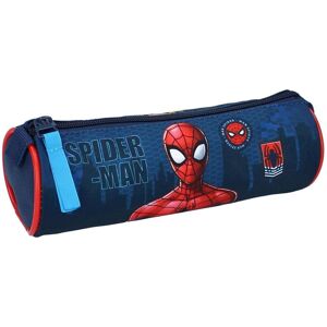 VADOBAG Spiderman penal avengers penalhus 21 cm