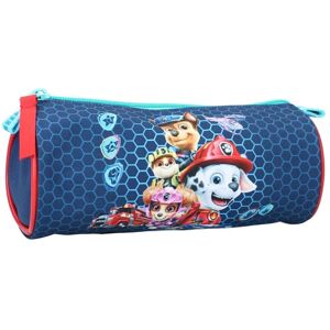 VADOBAG Paw Patrol the movie penalhus penal hus 21 cm