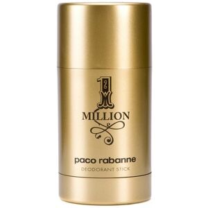 Paco Rabanne 1 Million Deostick 75ml