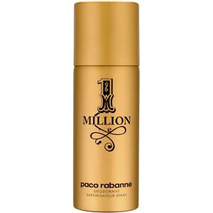 Paco Rabanne 1 Million Deo Spray 150ml