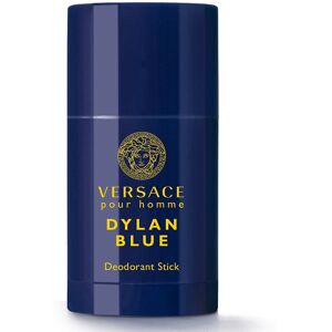 Versace Pour Homme Dylan Blue Deostick 75ml