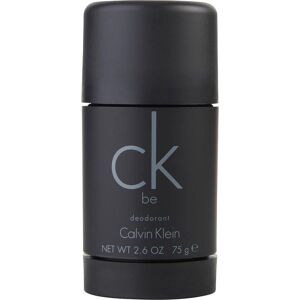 Calvin Klein CK Be Deostick 75ml