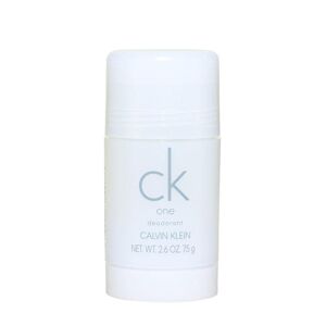 Calvin Klein CK One Deostick 75ml