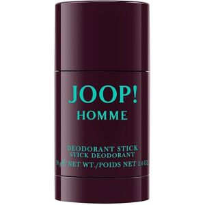 Joop! Joop Homme Deostick 75ml