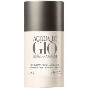 Giorgio Armani Acqua di Gio Pour Homme Deo Stick 75ml