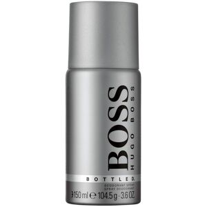 Hugo Boss Bottled Deospray 150ml