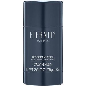 Calvin Klein Eternity For Men Deostick 75ml