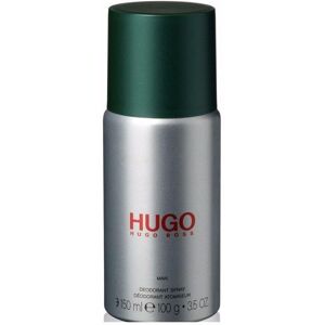 Hugo Boss Hugo Man Deospray 150ml