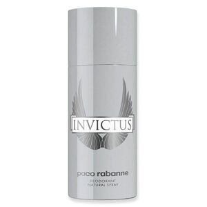 Paco Rabanne Invictus Deo Spray 150ml