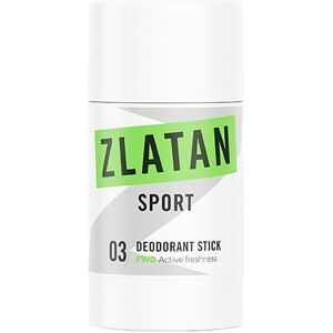 Zlatan Ibrahimovic FWD Deostick 75ml