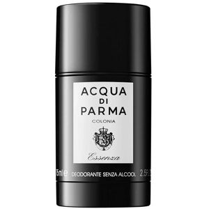 Acqua di Parma Colonia Essenza Deostick 75ml