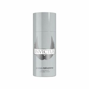 Spray Deodorant Paco Rabanne Invictus Invictus 150 ml