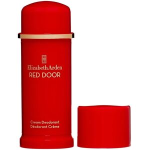 Elizabeth Arden Red Door Cream Deodorant 40ml